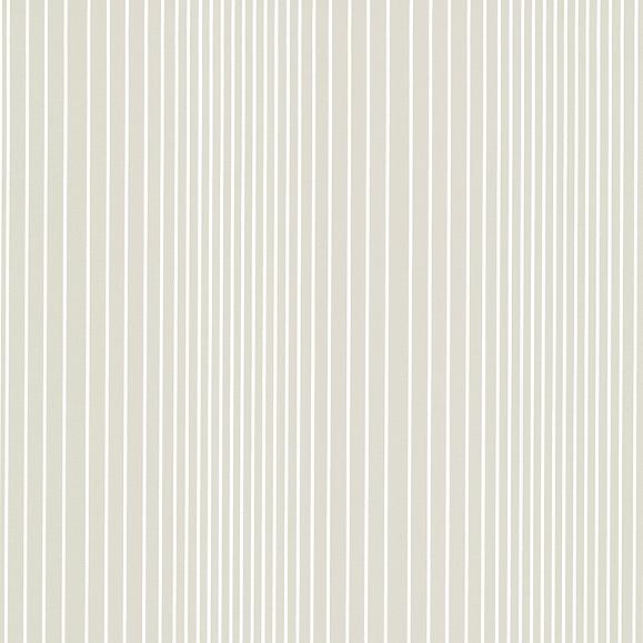 Обои Little Greene 0286ESSLIPZ Elephant Stripe Slip