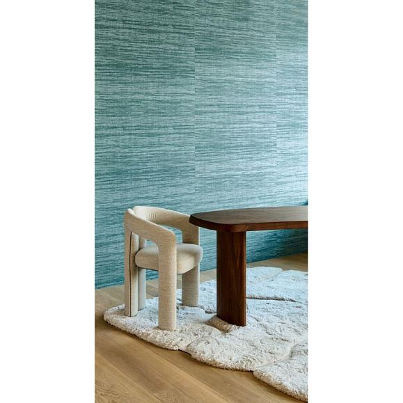 Обои Arte 72032A Tasar Teal