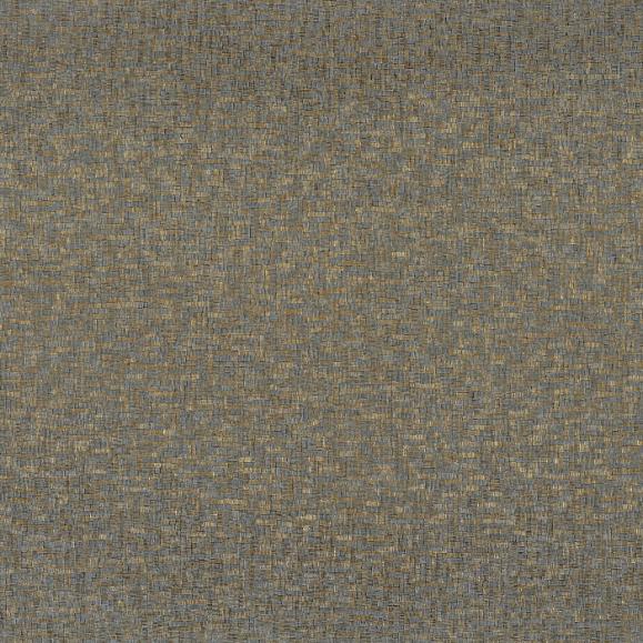 Обои Casamance A75042864 Tessela Acier