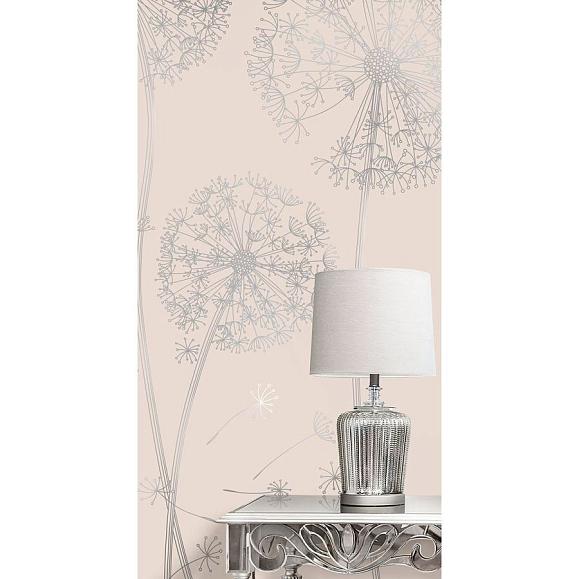Панно Affresco L517