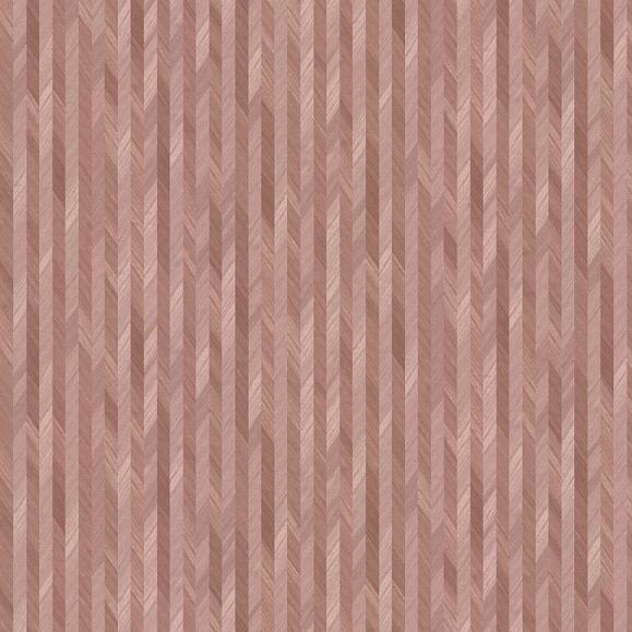Обои Tiffany Design ET210