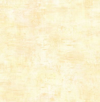 картинка LD80305 от магазина Стильные Хоромы