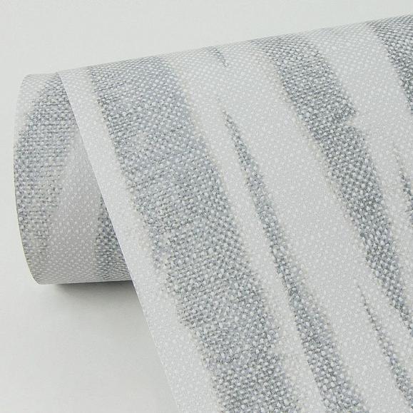 Обои Aura Signature FD26250 Nazar Stripe
