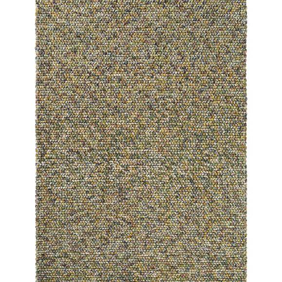 Ковер Brink & Campman 29517 (140 x 200) Marble 200х140 см