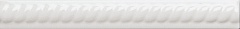 Trenza PB Blanco Z 2,5x20 ADNE5174
