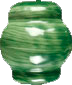 Ángulo Remate Ontalba Verde