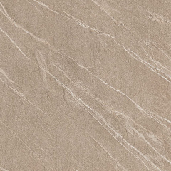 ATLAS CONCORDE MARVEL STONE Desert Beige Matt Матовый