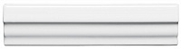 Cornisa Clasica Blanco Z 3,5x15 ADNE5329