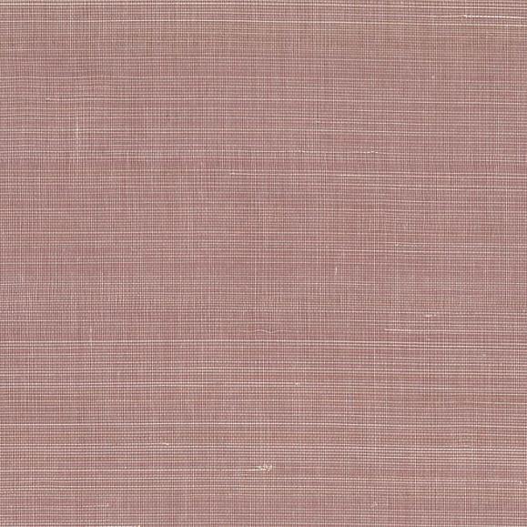 Обои Jannelli & Volpi J22 6157 Kaori