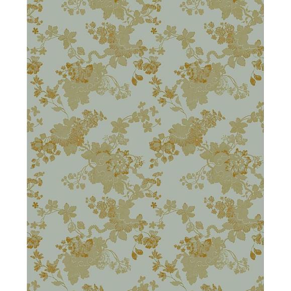 Обои Rubelli 23012-005 Lady hamilton wall Giada