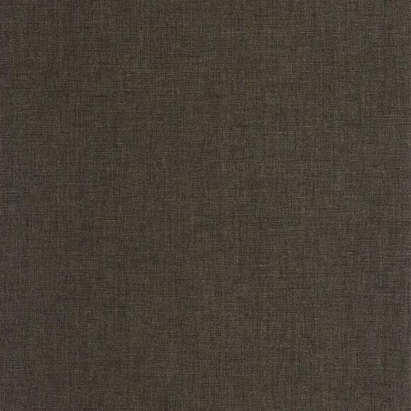 Обои Casadeco 201179889 Caractere Noir fusain