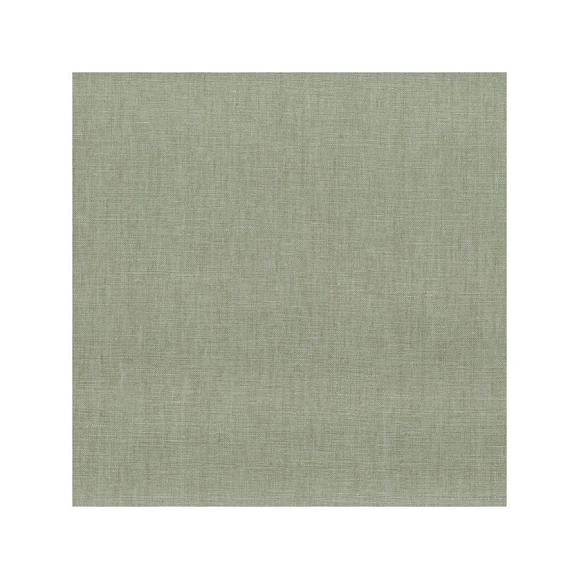 Обои Casamance 71384294 Linora Vert de gris