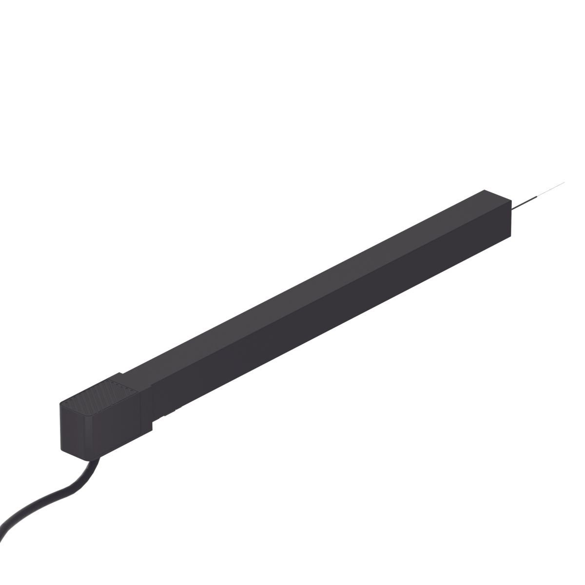 Источник напряжения Maytoni Technical 48В 200Вт TRA086DR-200W-DSZ-B
