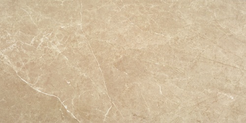 Firenze Beige Rect.