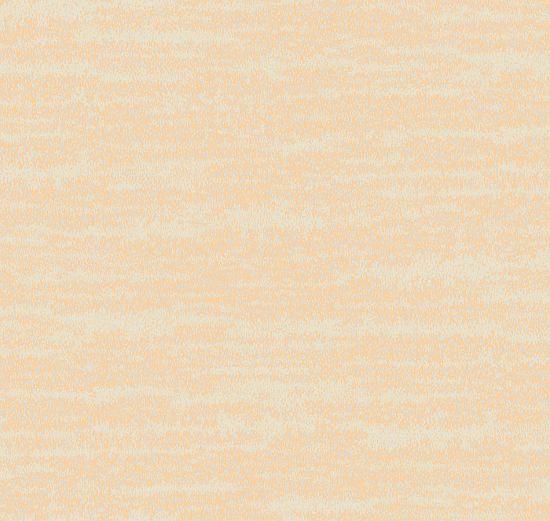 Обои Loymina Ins8 003 Waters