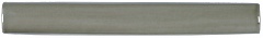 Barra Lisa Eucalyptus 3x19,8 ADST4040