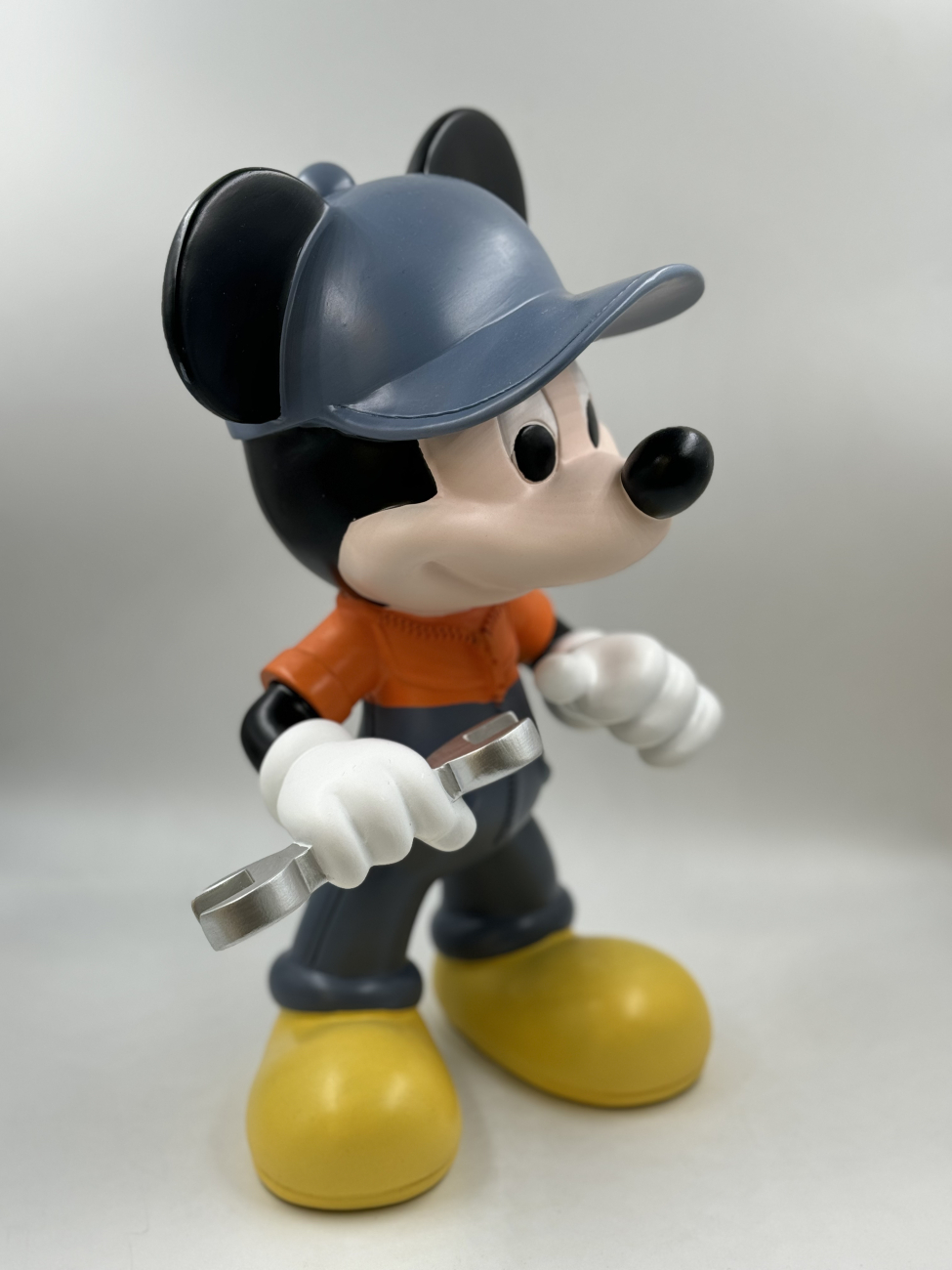 Teona Decor Disney TD023/1