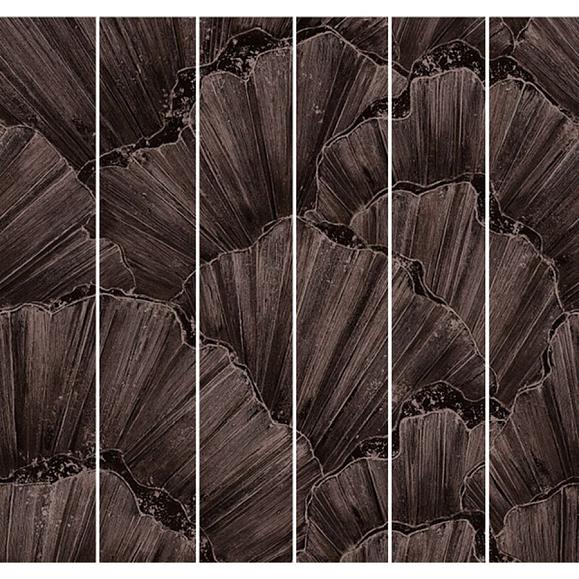 Панно Emile&Hugo 300900 Tridacna Black
