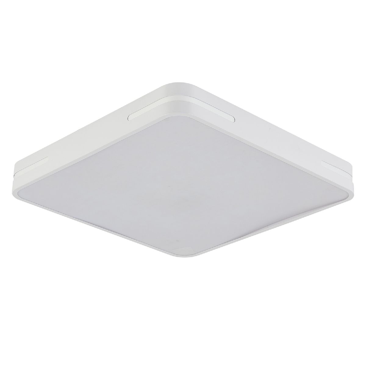 Потолочный светильник Natali Kovaltseva Modern LED LAMPS 81333