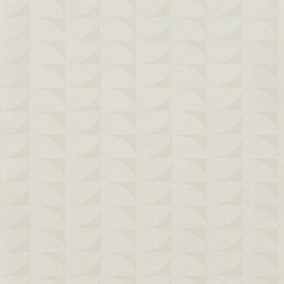 обои Designers Guild PDG691/01 Laroche Pearl