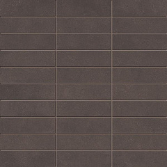 ITALGRANITI I CEMENTI Muretto Moka 6mm
