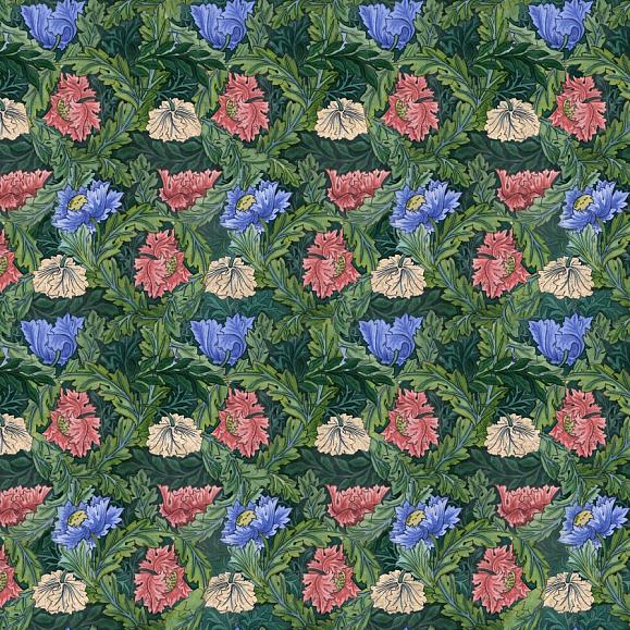 Панно Hygge Wall H10372 Morison Art