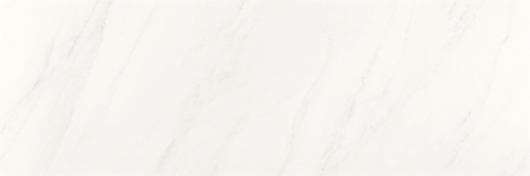 Плитка настенная Margarita Calacatta 32,5х97,7
