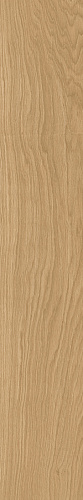 ATLAS CONCORDE LOG SELECT Amber Pure