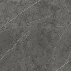 ITALON / ИТАЛОН CHARME EVO Antracite Полированный