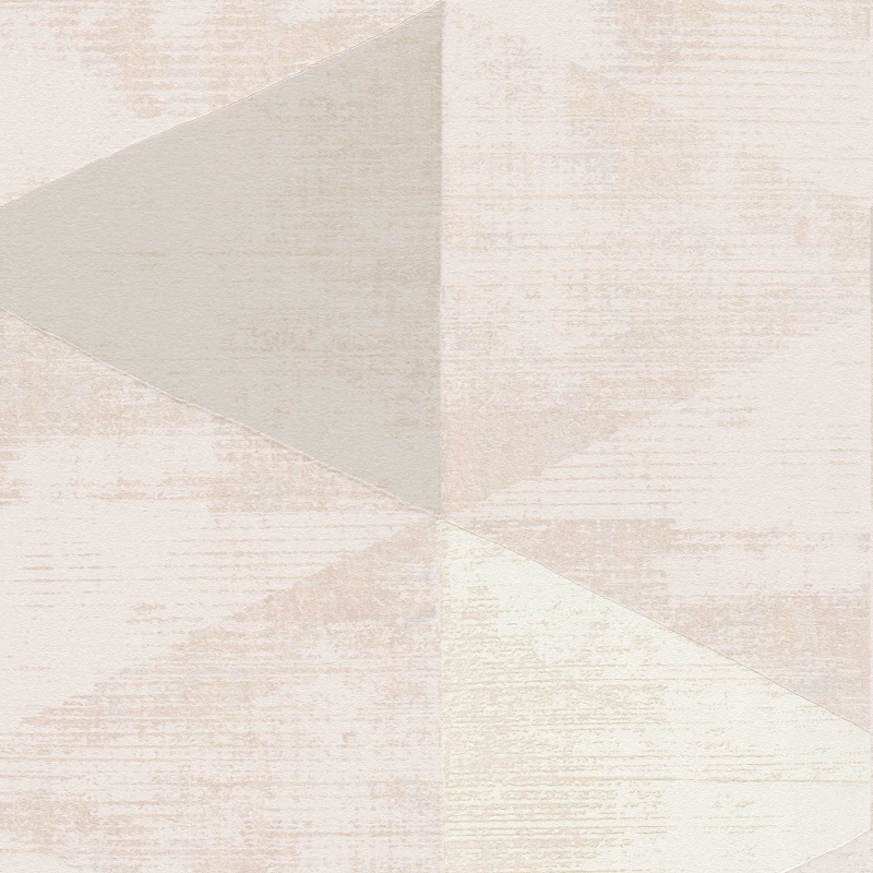 38353-4