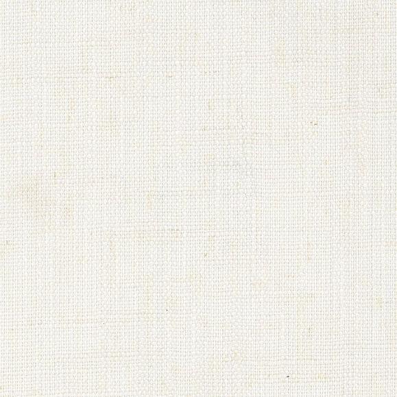 Обои Decaro Wallcoverings NAT1341
