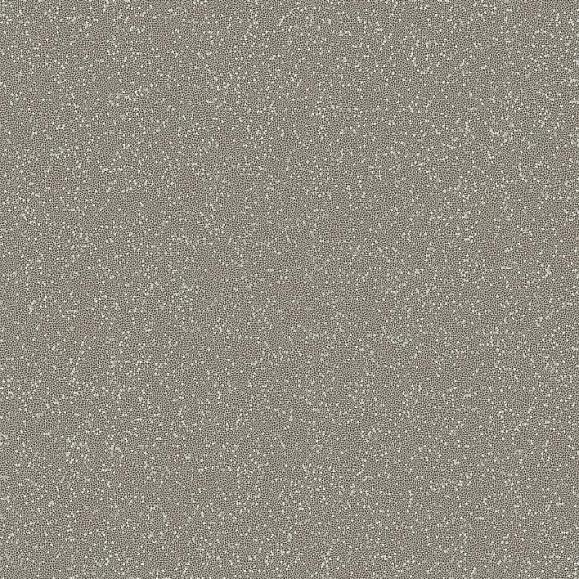 Обои Architector 2231617 Gravel Texture
