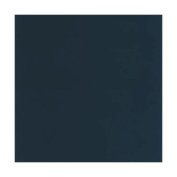 Обои Casadeco 200336969 Pigment Bleu encre