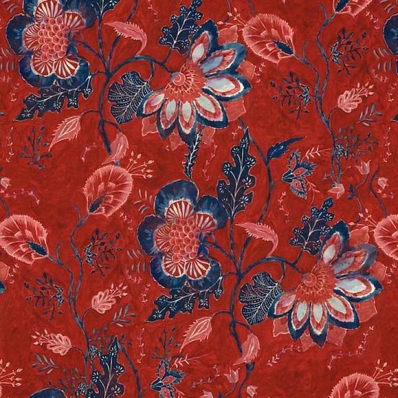Панно Mind the gap WP20547 Saxon Tapestry