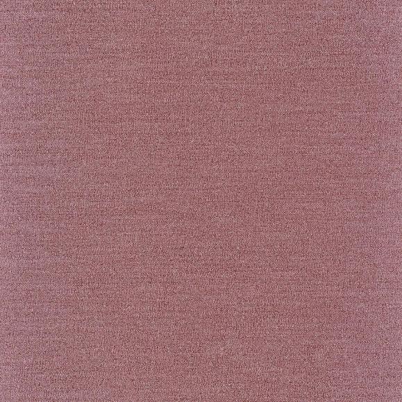 Обои Casamance 74451734 Plumetis