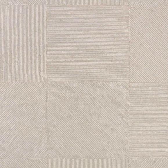 Обои Romo W438/02 Nula Wallcovering Sandstone