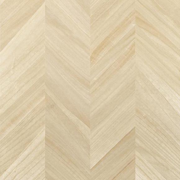 Обои Thibaut T4021 Inyo Wood Natural