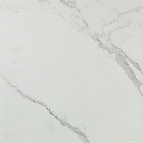 Marvel Calacatta Extra 75