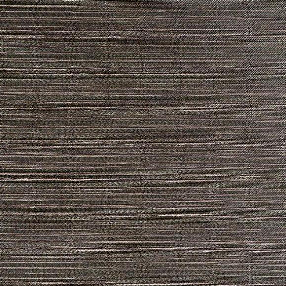 Обои Mahieu Santorini 1350 Santorini 350