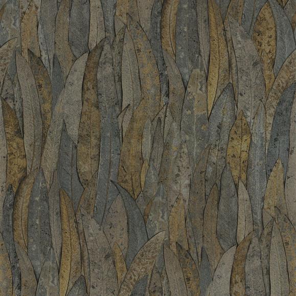 Обои Casamance 75961528 Neluwa