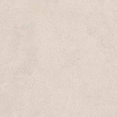 SANT'AGOSTINO LOGICO Pearl As