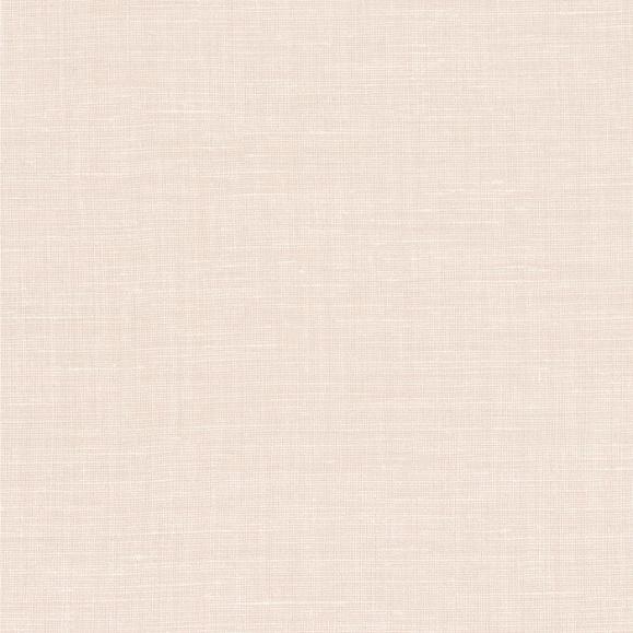 Обои Casamance C73815922 Shinok Poudre