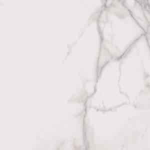 КЕРАМОГРАНИТ SP6010P SUPREME FLAVIKER ROYAL STATUARIO ANT