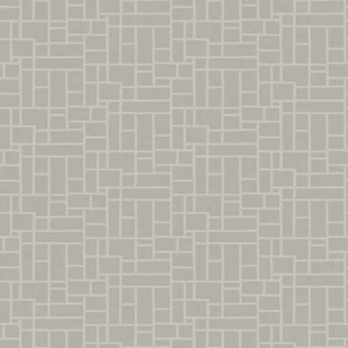 Обои Architector SO00938 Small Trellis