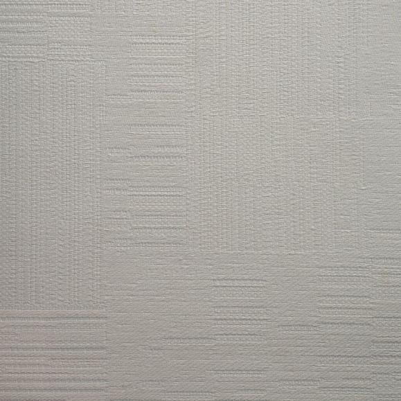Обои Escolys Textiles (Bekaert) Beaver 512 Beaver Snow white Col. 512
