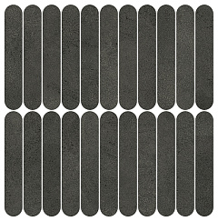 ATLAS CONCORDE BOOST EXPRESSION Carbon Mosaico Ellipse Matte