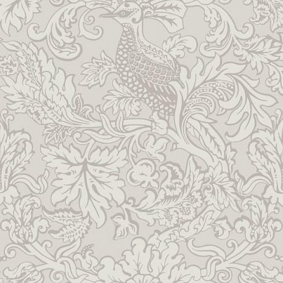 Обои Cole & Son 108/1002 Balabina