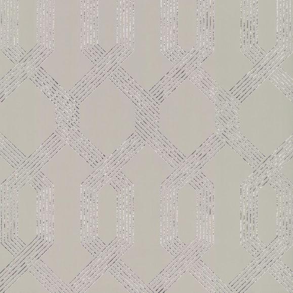 Обои York Y6221204 Viva Lounge Grey/Silver