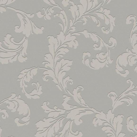 Обои Aura DWP0250-03 Acanthus Trail