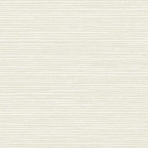 Обои Wallquest MS90607 Texture